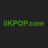ilkpop download|K Pop Songs .